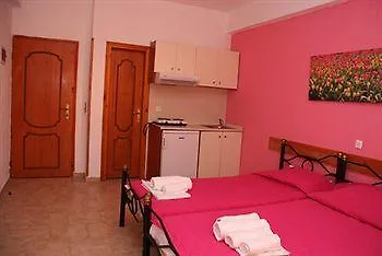 אמוליאני Gallery