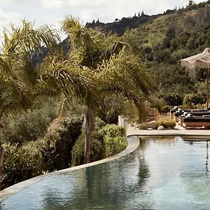 F Zeen Kefalonia (adults Only) 5* Λουρδάτα