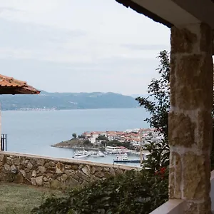 Gemeli Αμμουλιανή