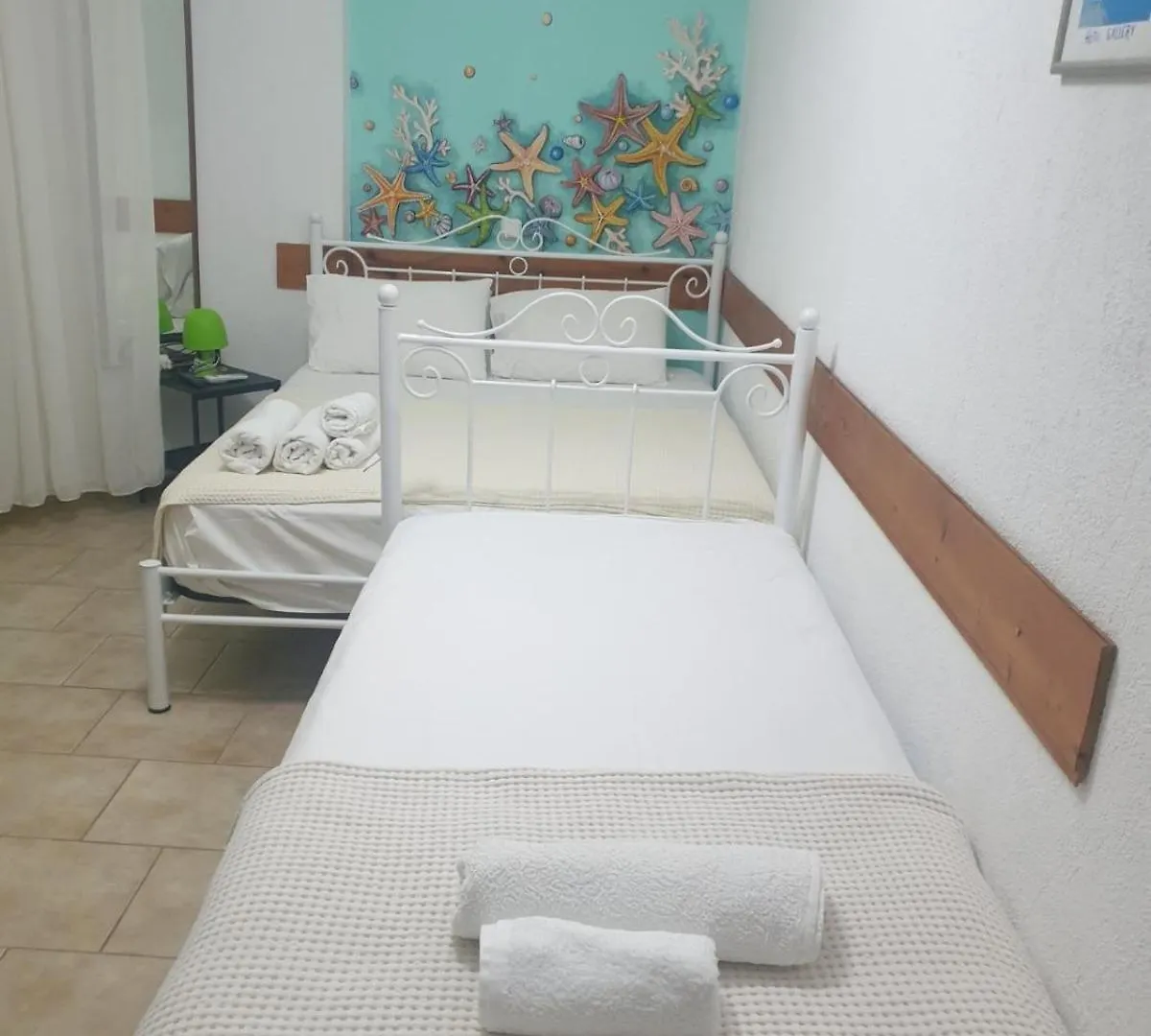 Gallery Αμμουλιανή Ελλάδα