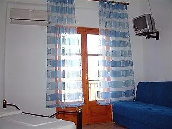 Gallery Αμμουλιανή 3*,  Ελλάδα